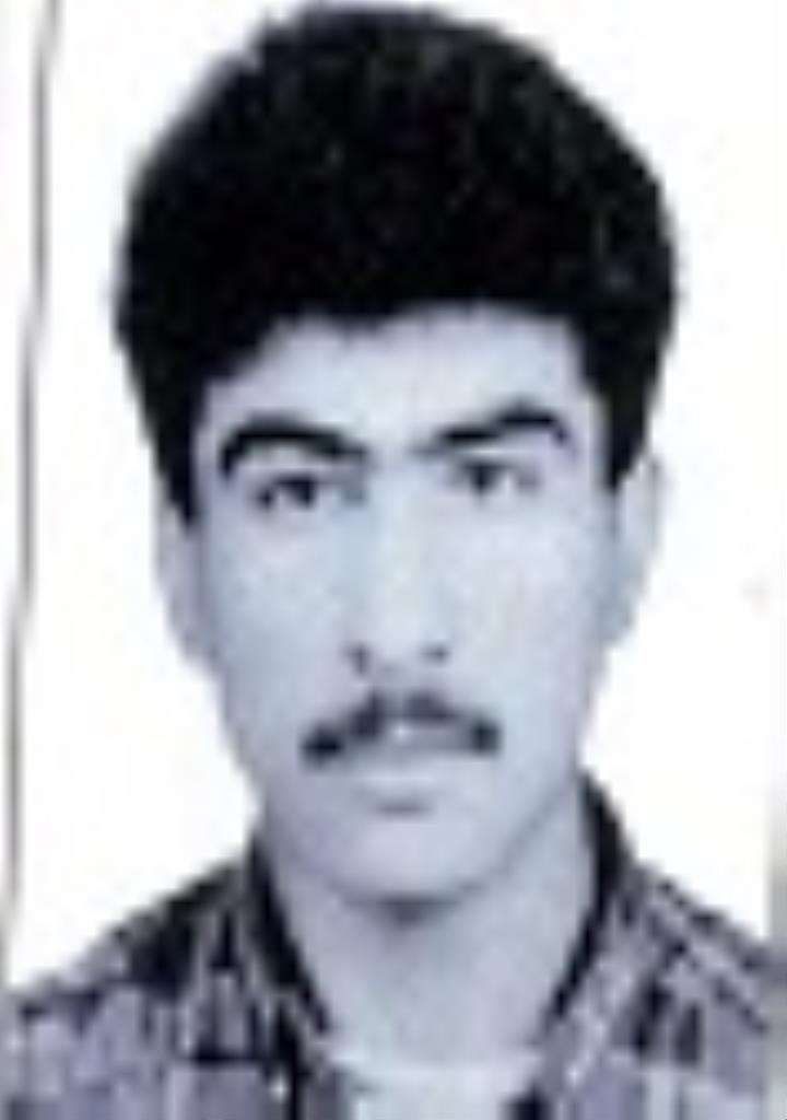 فاقد تصویر